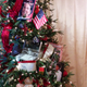 Illustration for article titled Pictures from the Reagan Library